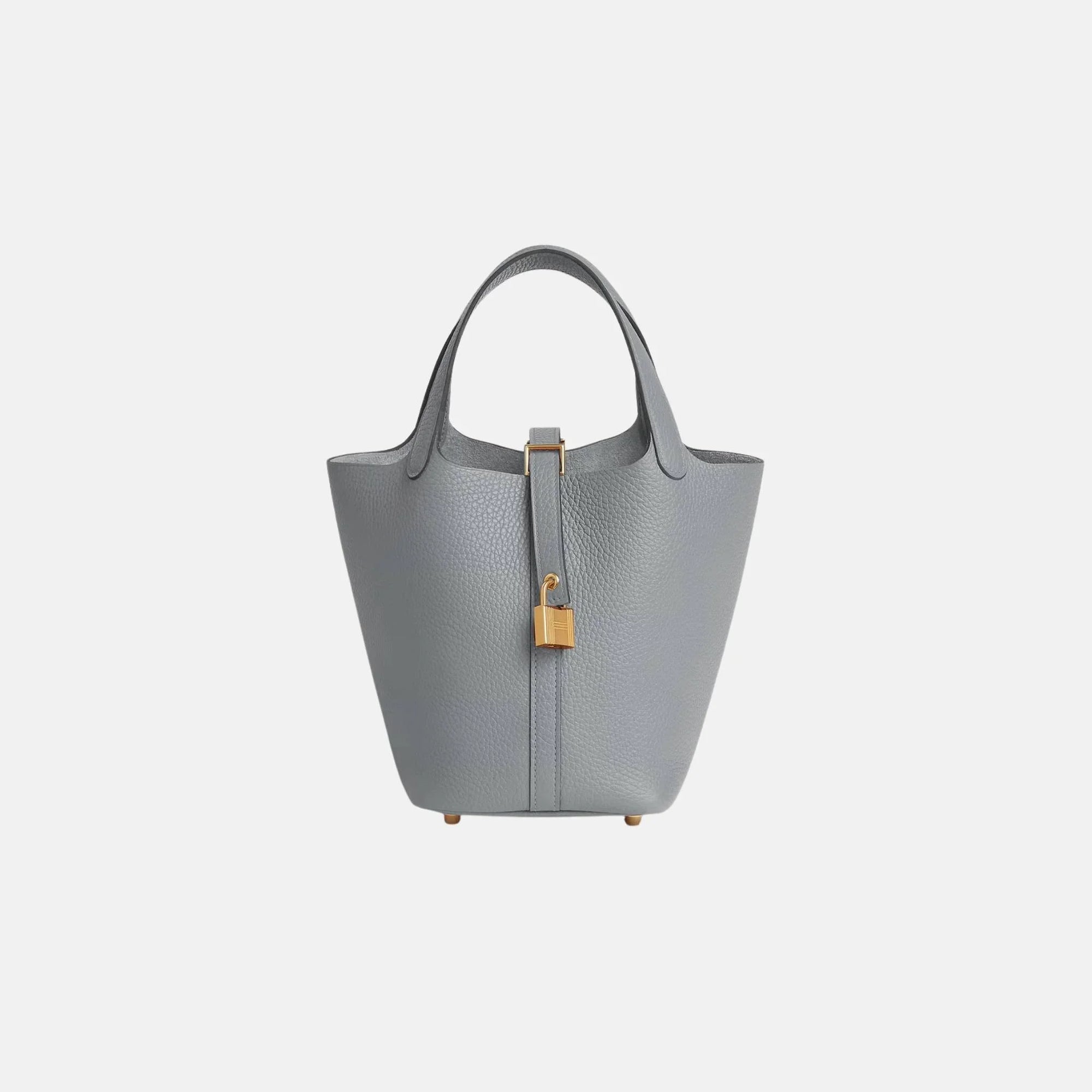 Hermes Bags оригінал | Швидка доставка Україна – боковий вид