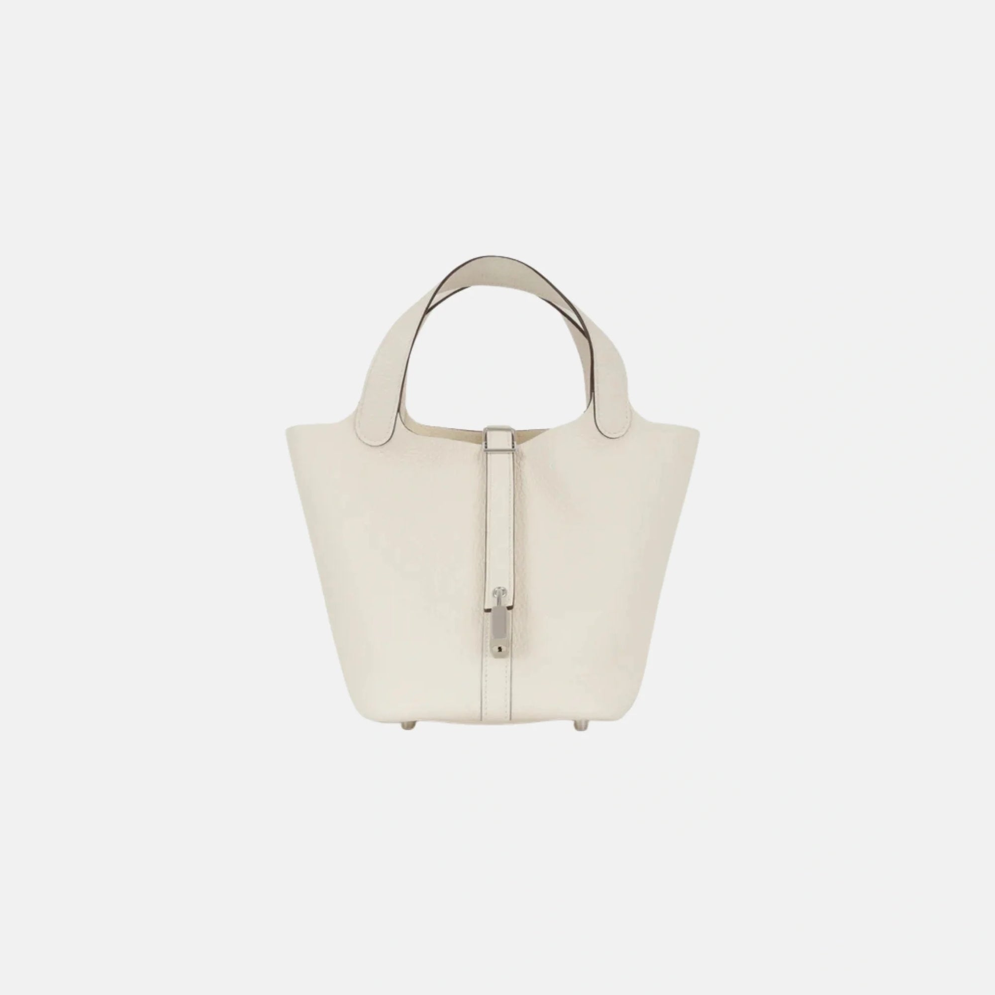 Hermes Bags оригінал | Швидка доставка Україна – боковий вид