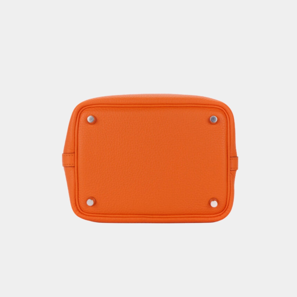 Hermes Bags оригінал | Швидка доставка Україна – детальний вид