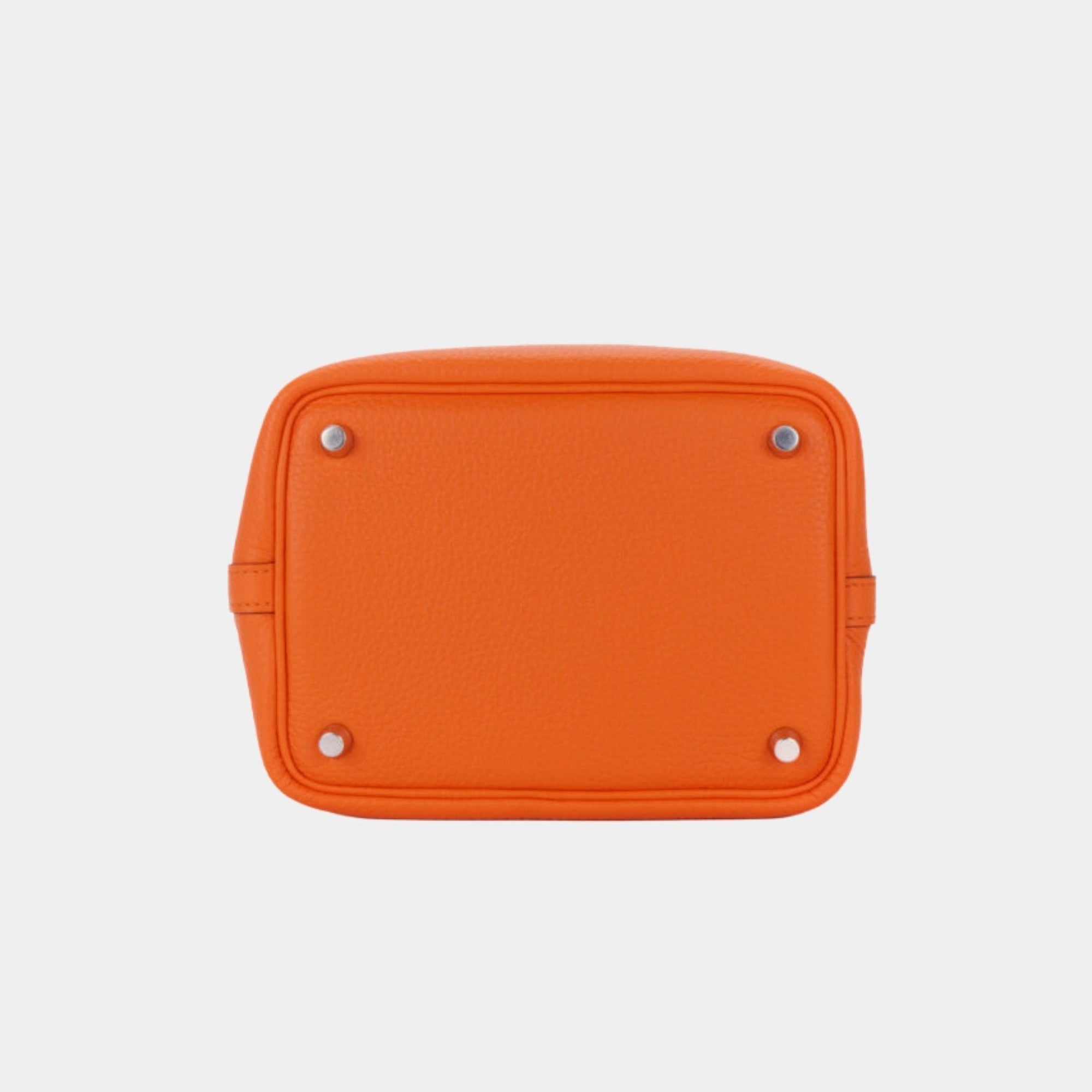 Hermes Bags оригінал | Швидка доставка Україна – детальний вид