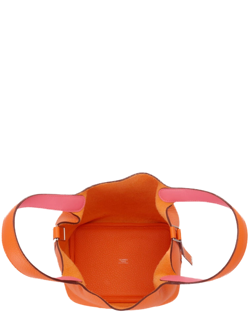 Hermes catalog cutout [bg_removed_catalog]
