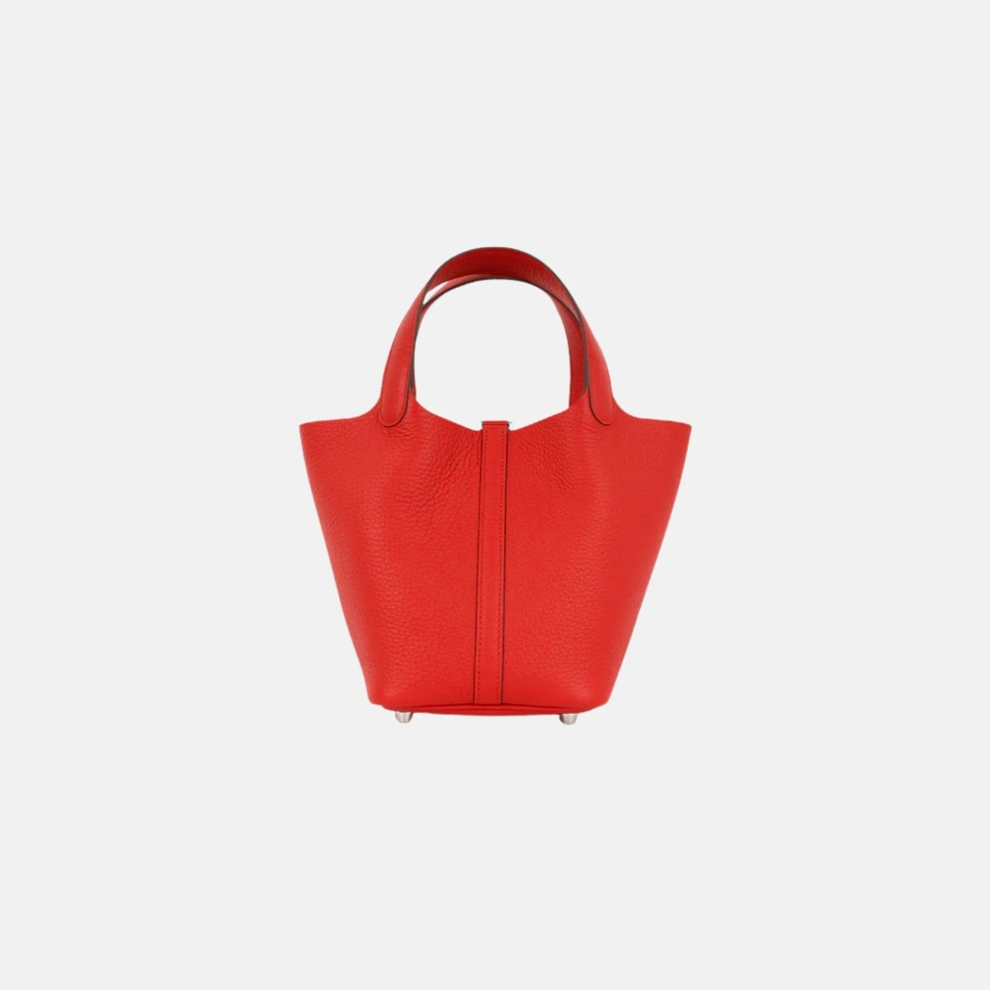 Hermes Bags оригінал | Швидка доставка Україна – детальний вид