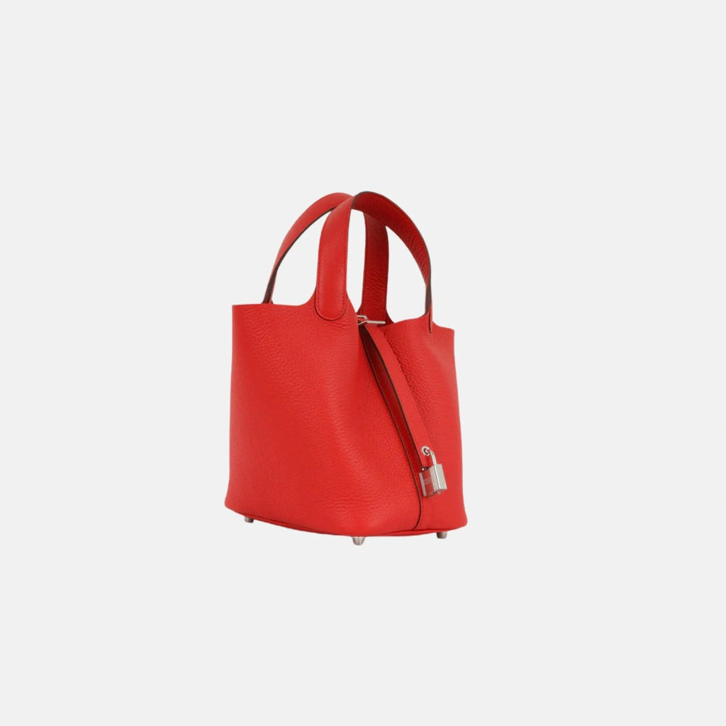 Hermes Bags оригінал | Швидка доставка Україна – вид ззаду