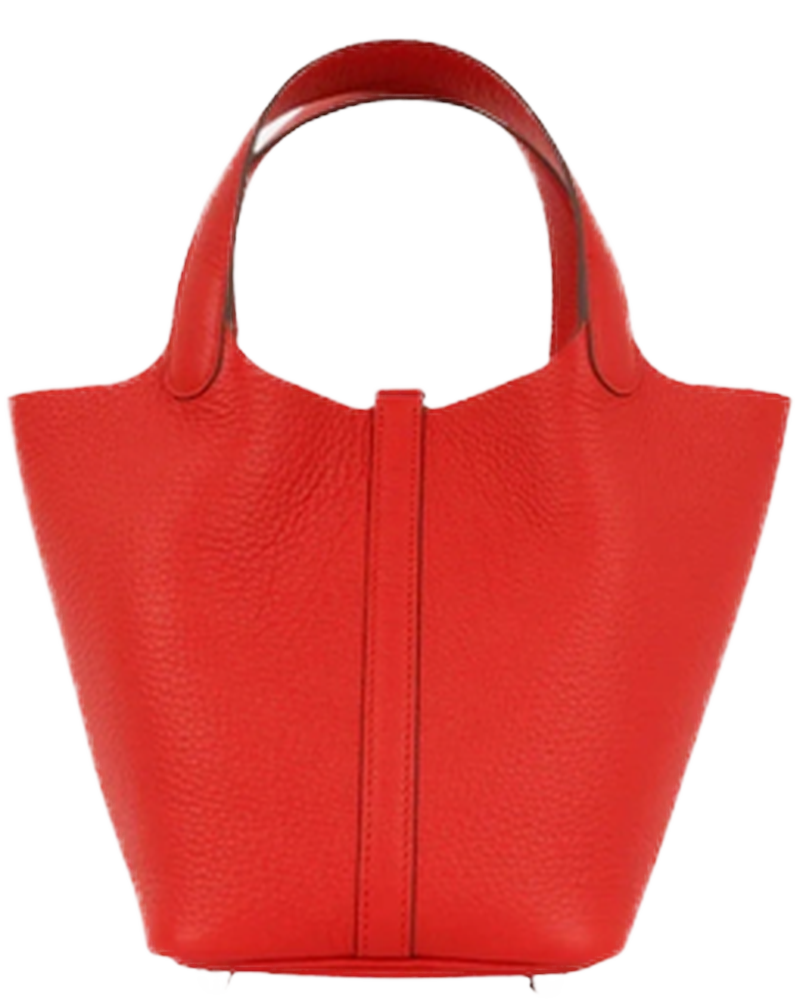 Hermes catalog cutout [bg_removed_catalog]