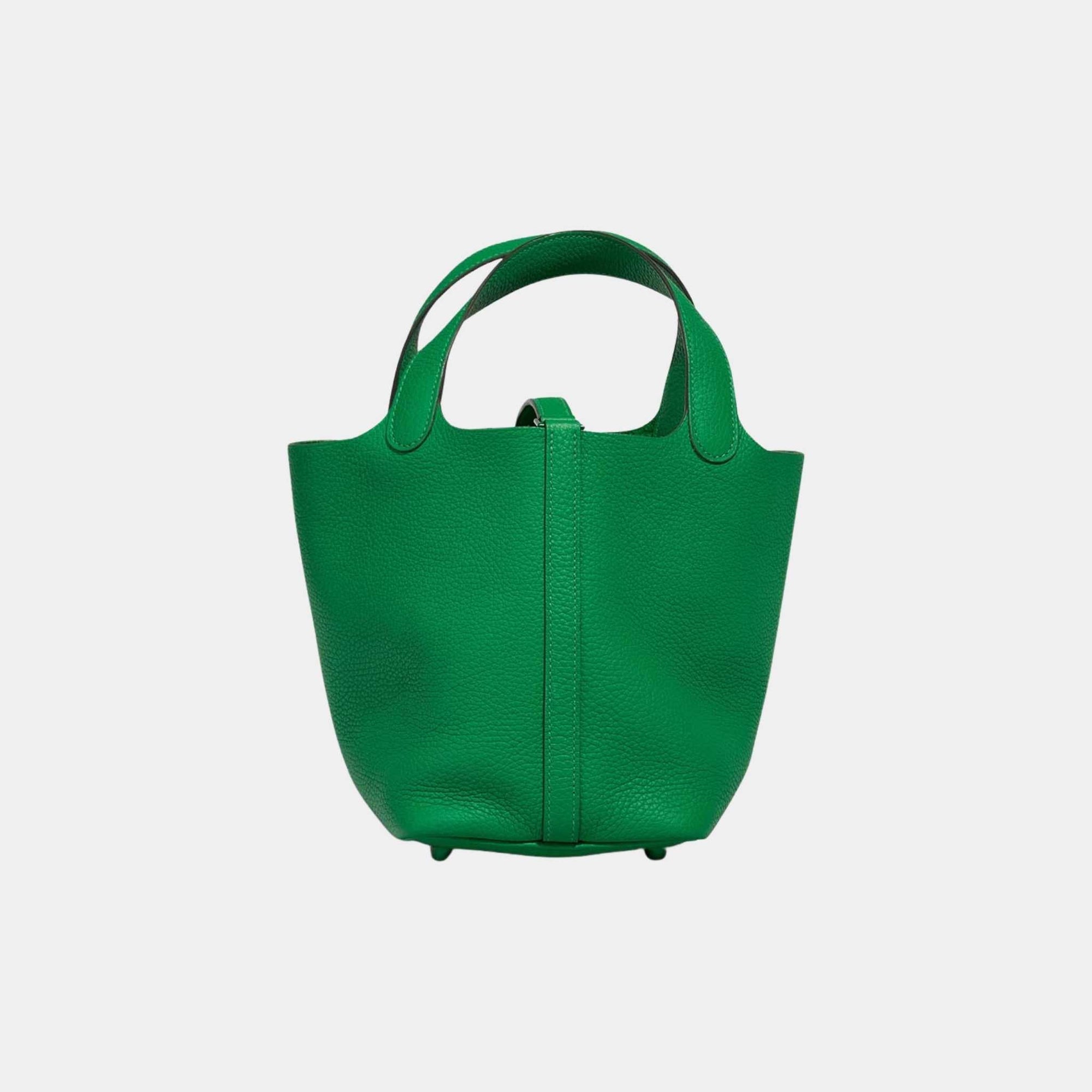 Hermes Bags оригінал | Швидка доставка Україна – детальний вид
