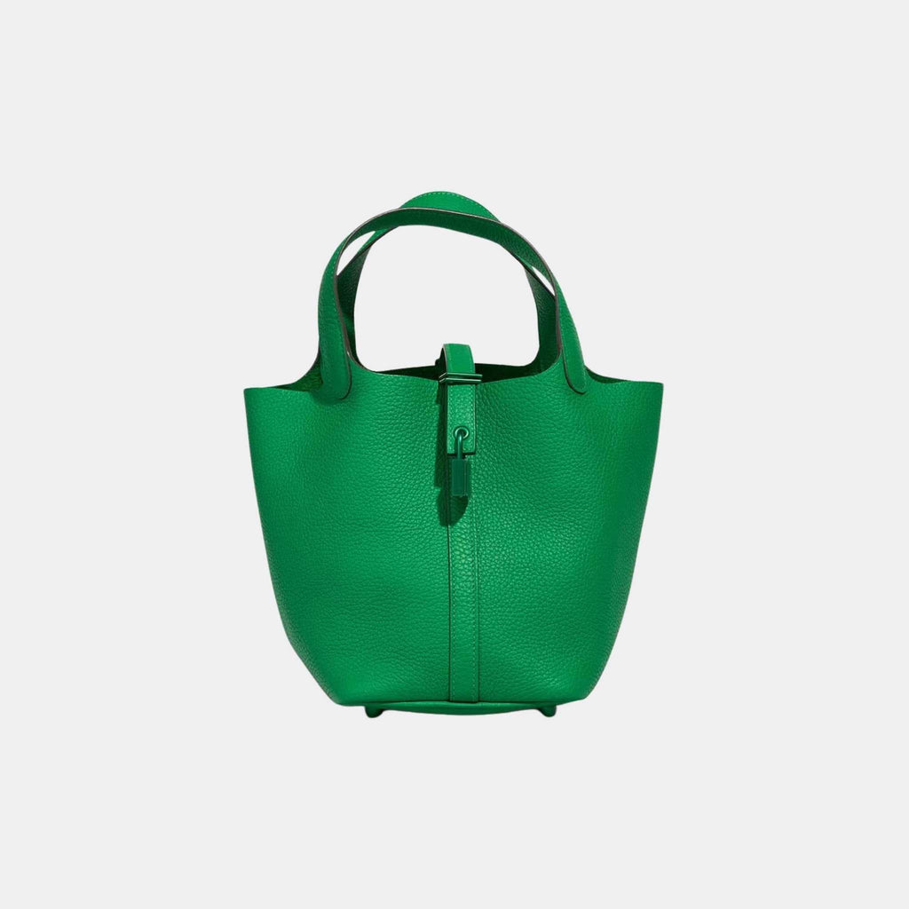 Hermes Bags оригінал | Швидка доставка Україна – боковий вид