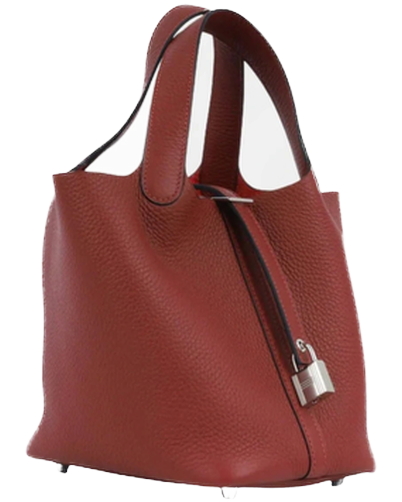 Hermes catalog cutout [bg_removed_catalog]