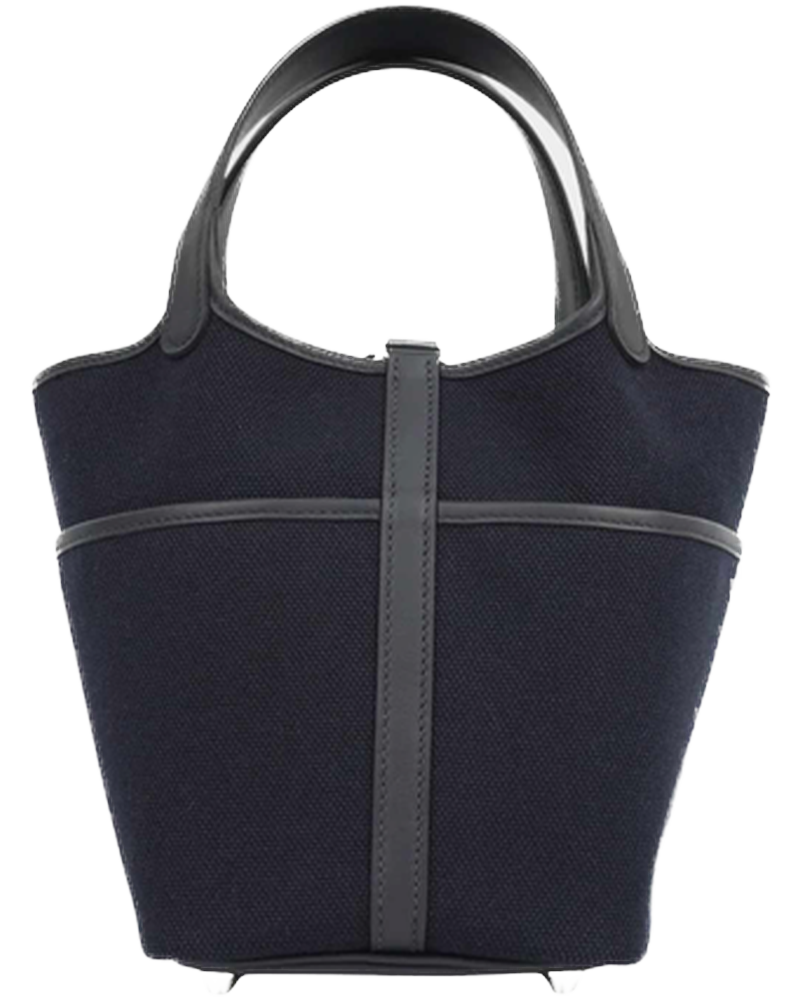 Hermes catalog cutout [bg_removed_catalog]