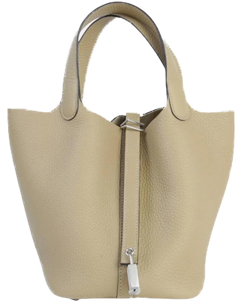 Hermes catalog cutout [bg_removed_catalog]