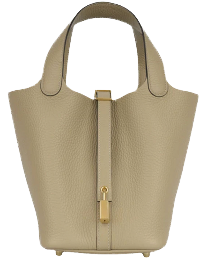Hermes catalog cutout [bg_removed_catalog]