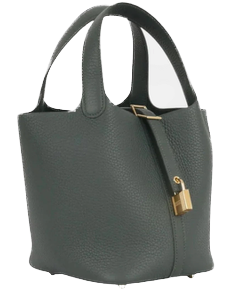 Hermes catalog cutout [bg_removed_catalog]