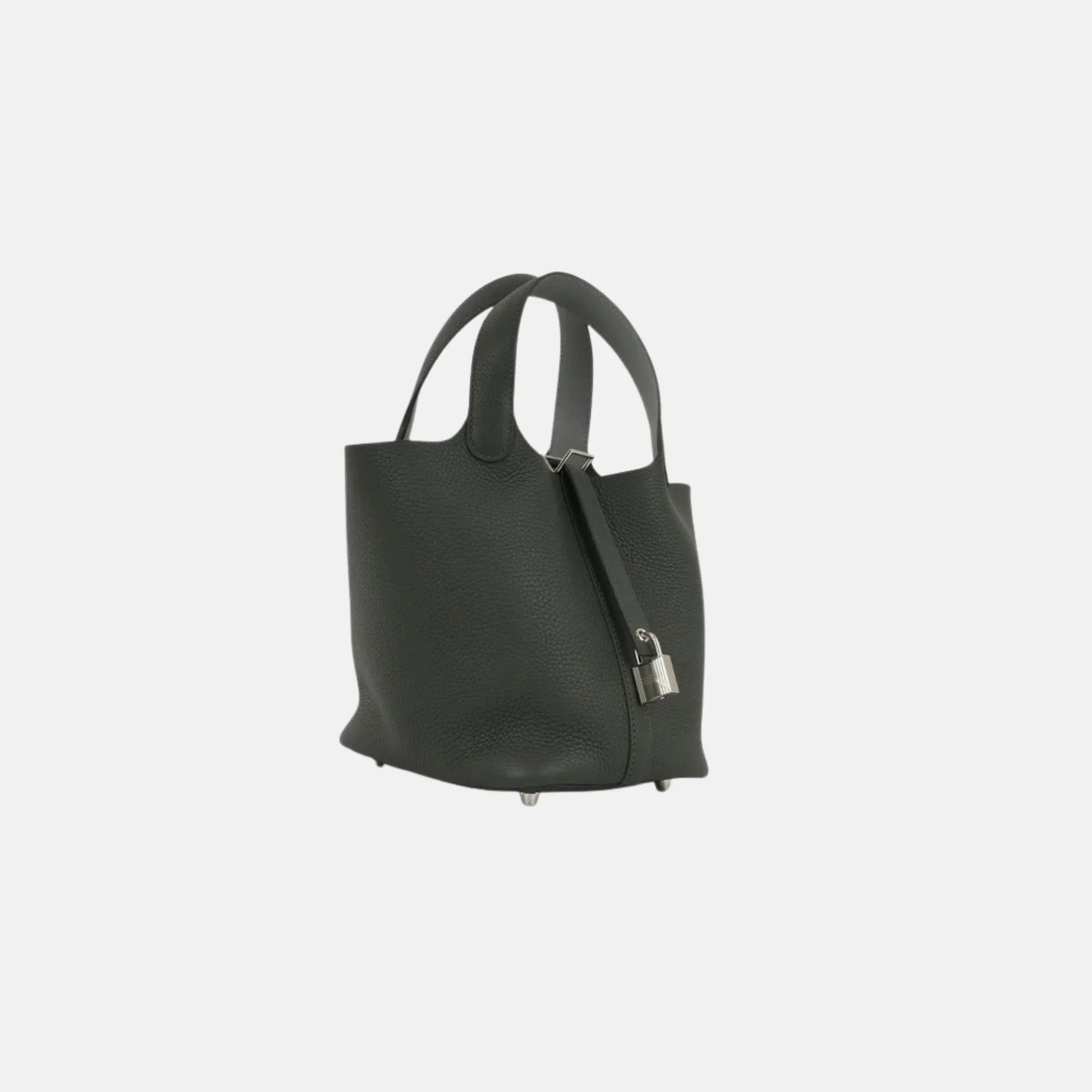 Hermes Bags оригінал | Швидка доставка Україна – детальний вид