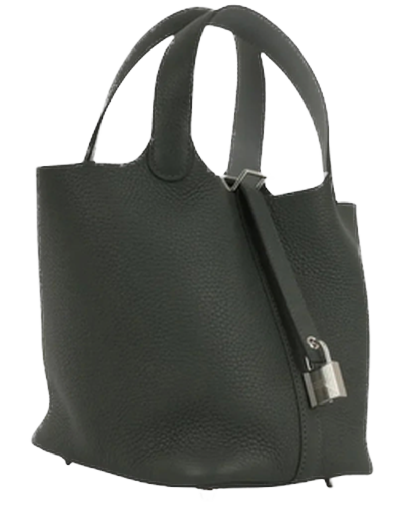 Hermes catalog cutout [bg_removed_catalog]