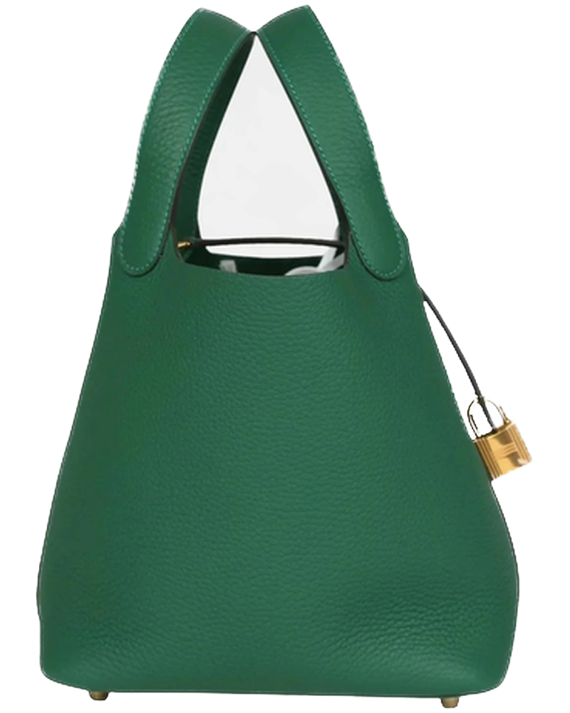 Hermes catalog cutout [bg_removed_catalog]