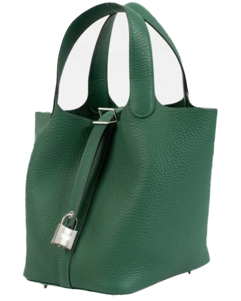 Hermes catalog cutout [bg_removed_catalog]