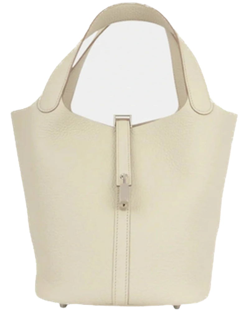 Hermes catalog cutout [bg_removed_catalog]
