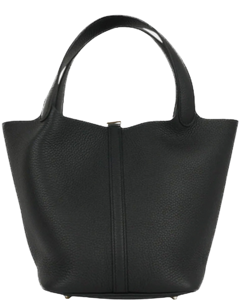 Hermes catalog cutout [bg_removed_catalog]