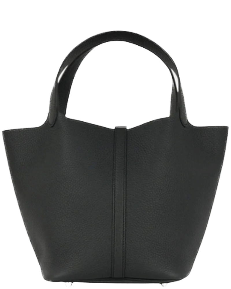 Hermes catalog cutout [bg_removed_catalog]