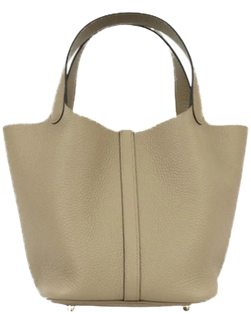 Hermes catalog cutout [bg_removed_catalog]