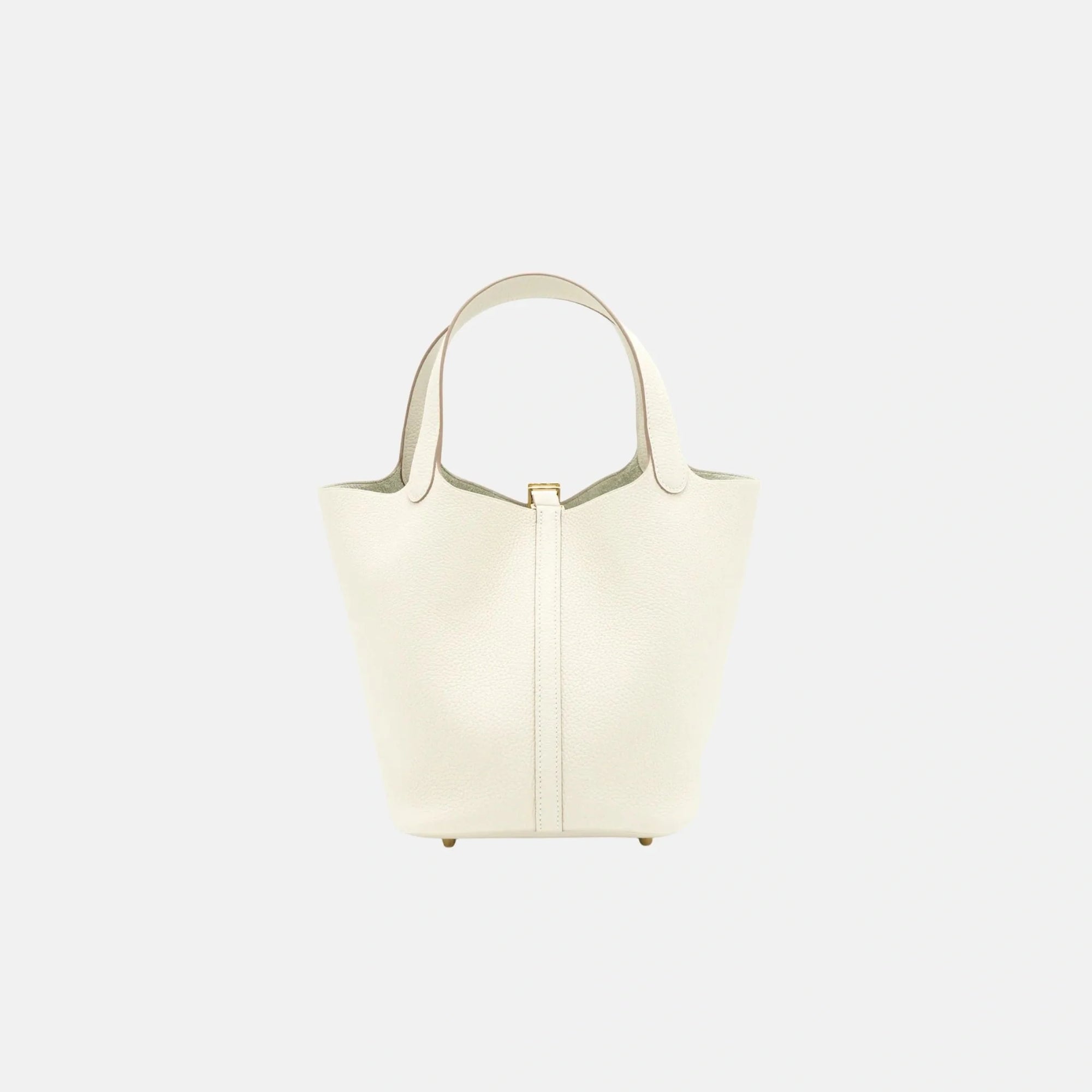 Hermes Bags оригінал | Швидка доставка Україна – детальний вид