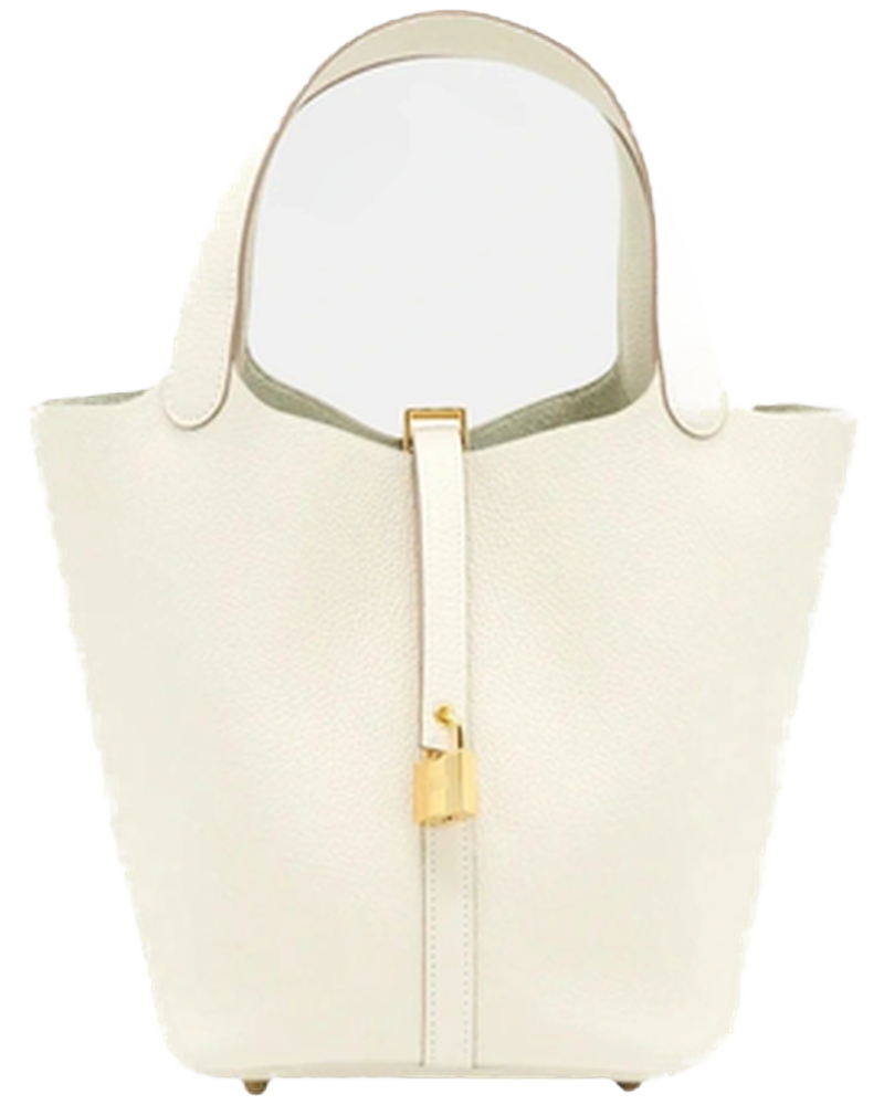 Hermes catalog cutout [bg_removed_catalog]