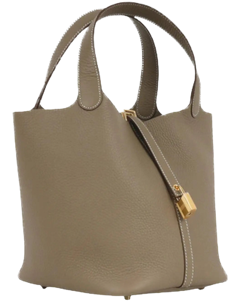 Hermes catalog cutout [bg_removed_catalog]
