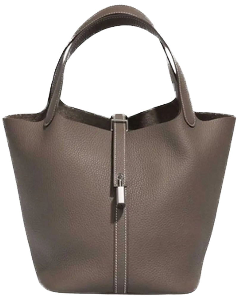 Hermes catalog cutout [bg_removed_catalog]
