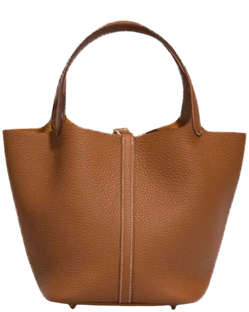 Hermes catalog cutout [bg_removed_catalog]