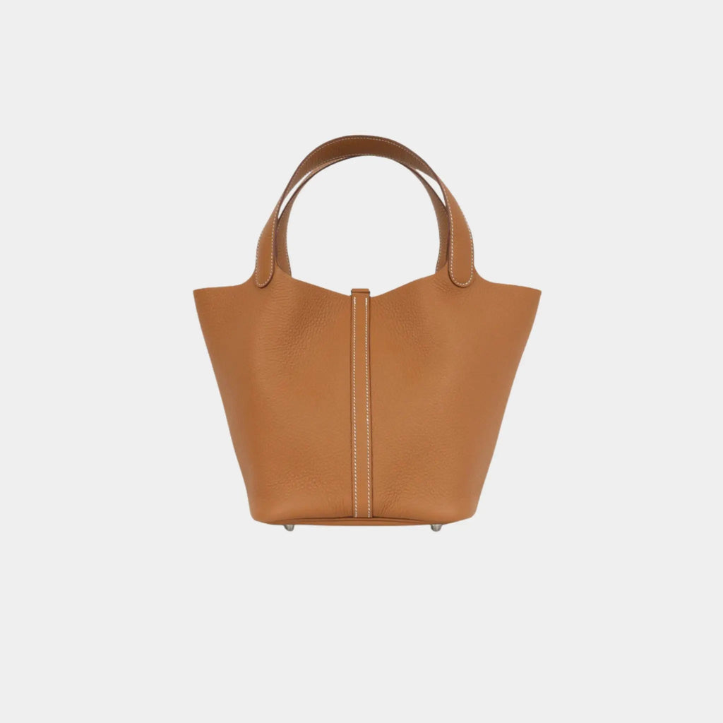 Hermes Bags оригінал | Швидка доставка Україна – вид ззаду