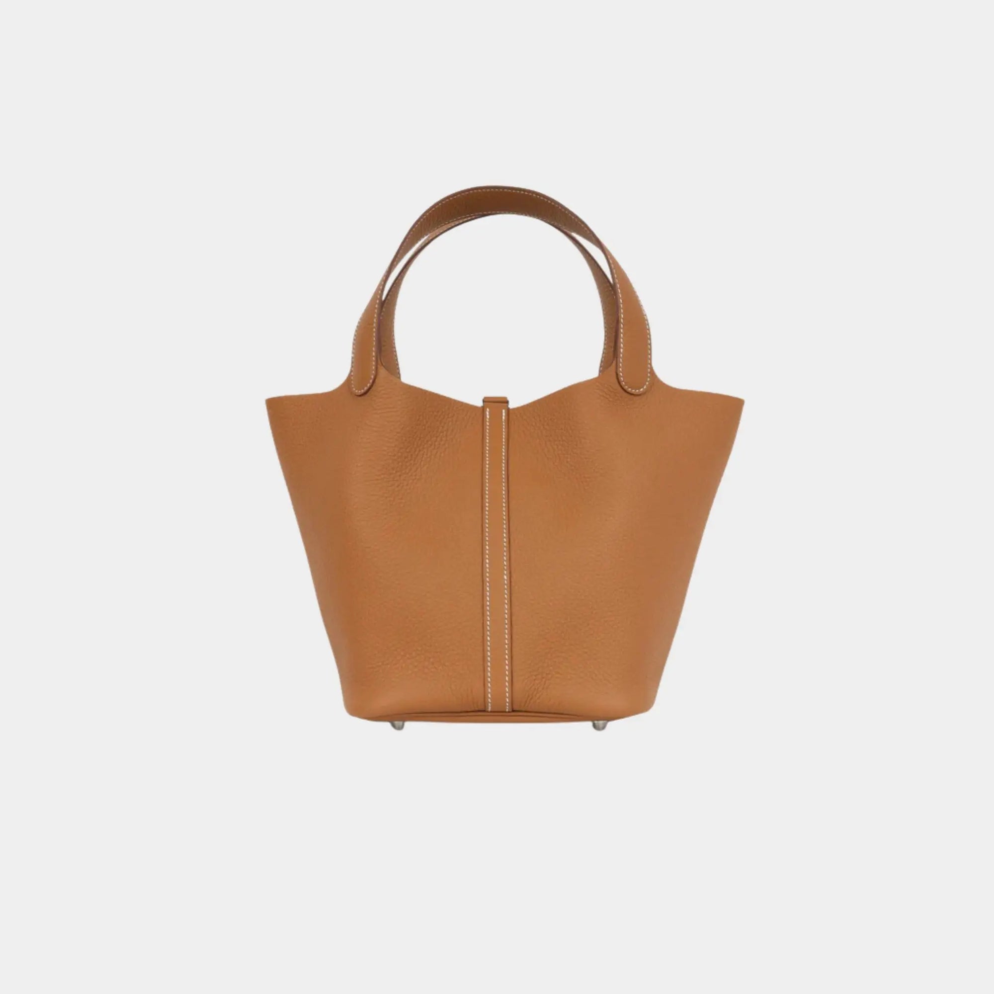 Hermes Bags оригінал | Швидка доставка Україна – вид ззаду