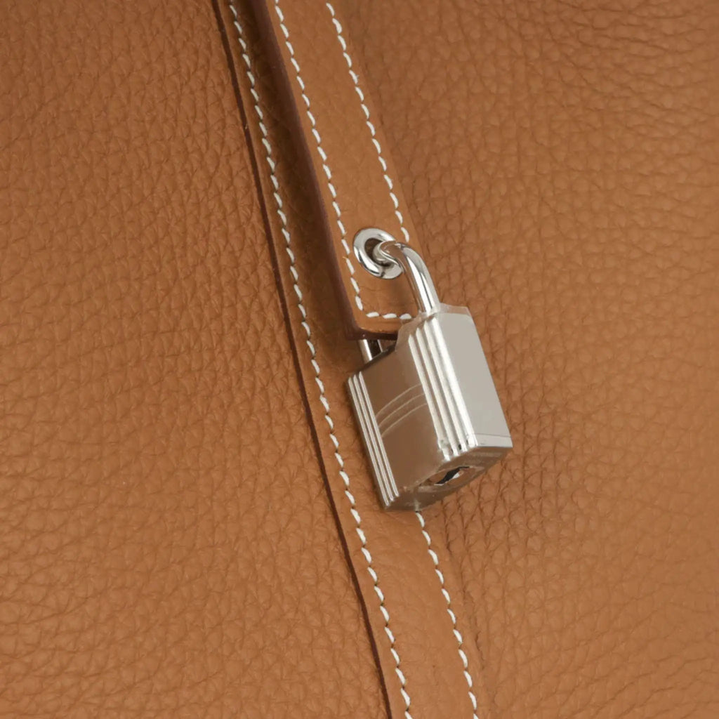 Hermes Bags оригінал | Швидка доставка Україна – збільшений вид