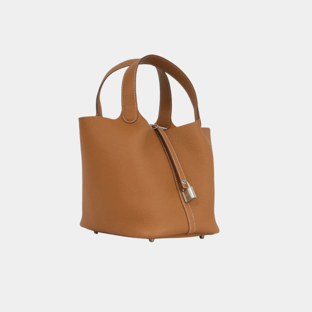 Hermes Bags оригінал | Швидка доставка Україна – детальний вид
