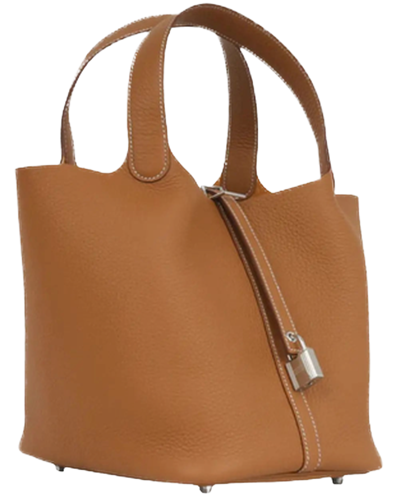 Hermes catalog cutout [bg_removed_catalog]