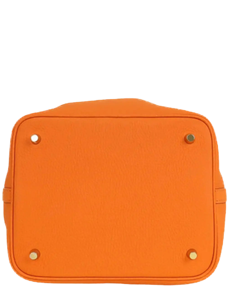 Hermes catalog cutout [bg_removed_catalog]