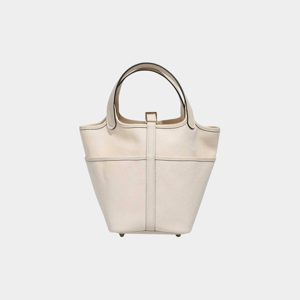 Hermes Bottoms оригінал | Швидка доставка Україна – вид ззаду