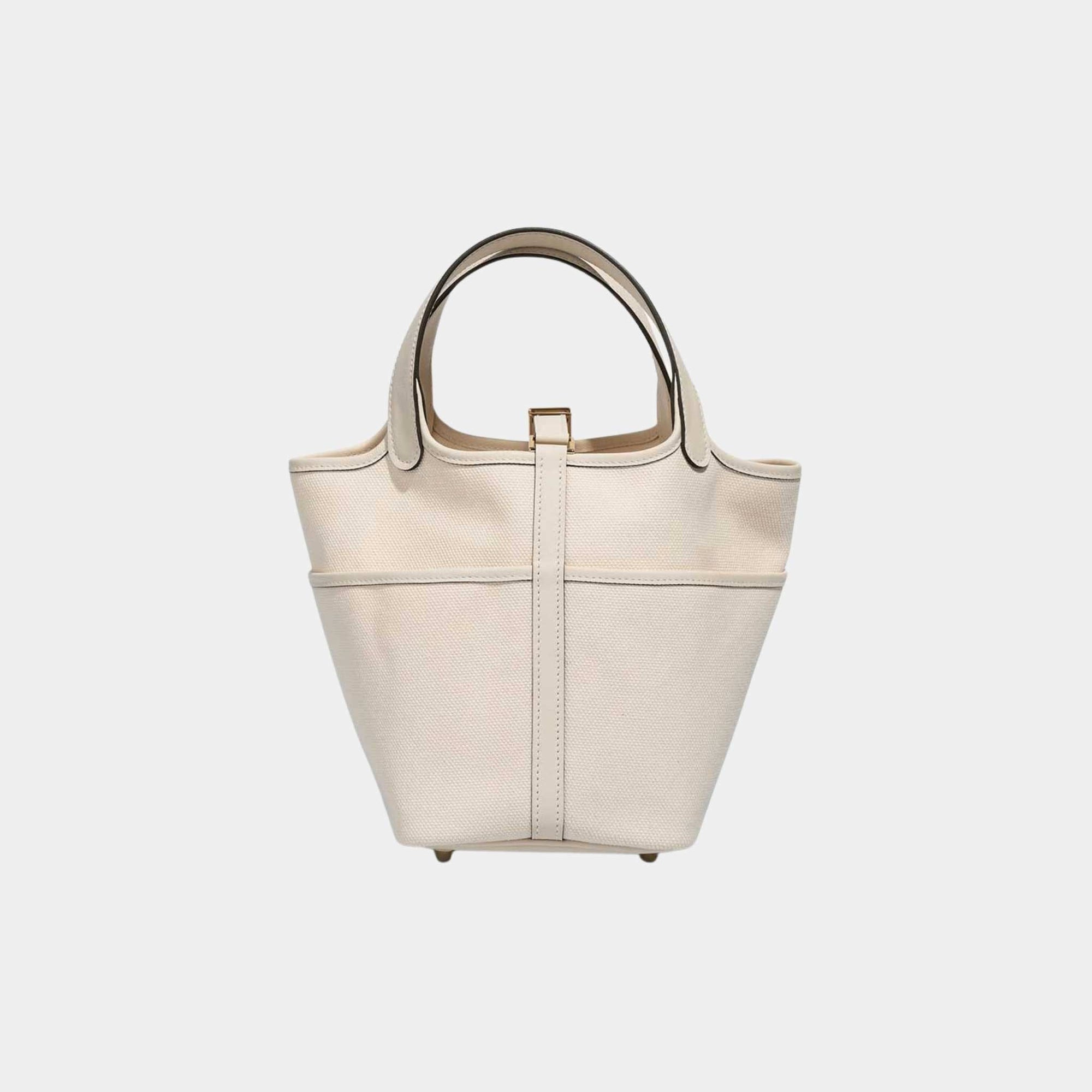Hermes Bottoms оригінал | Швидка доставка Україна – вид ззаду