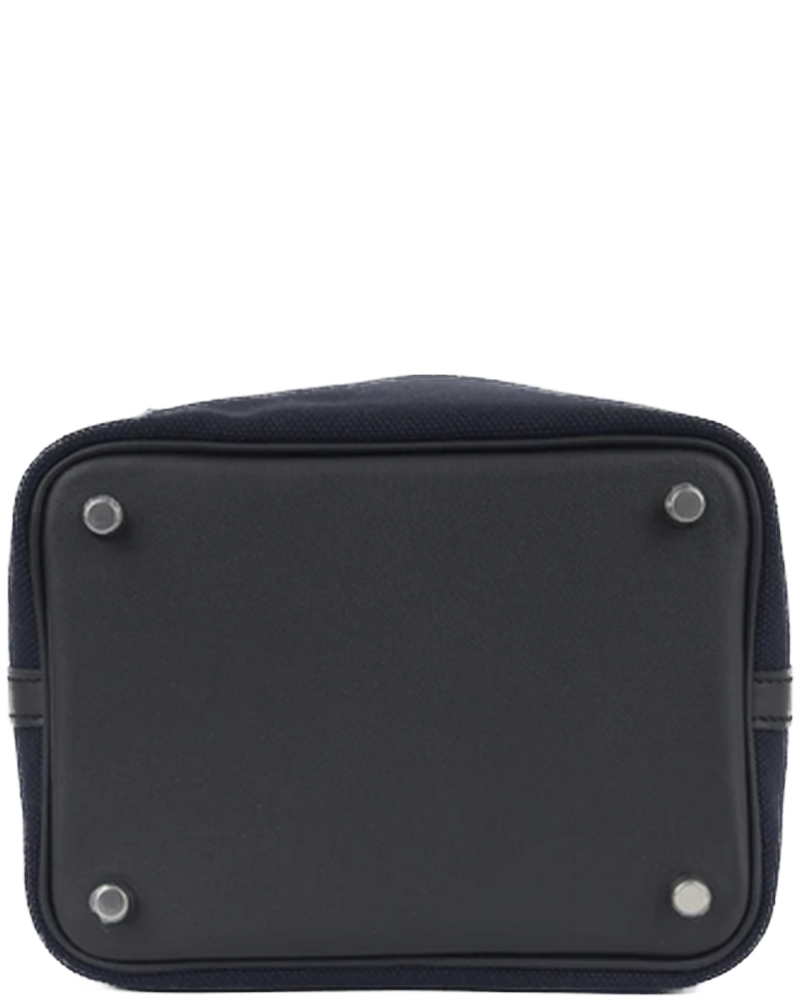 Hermes catalog cutout [bg_removed_catalog]