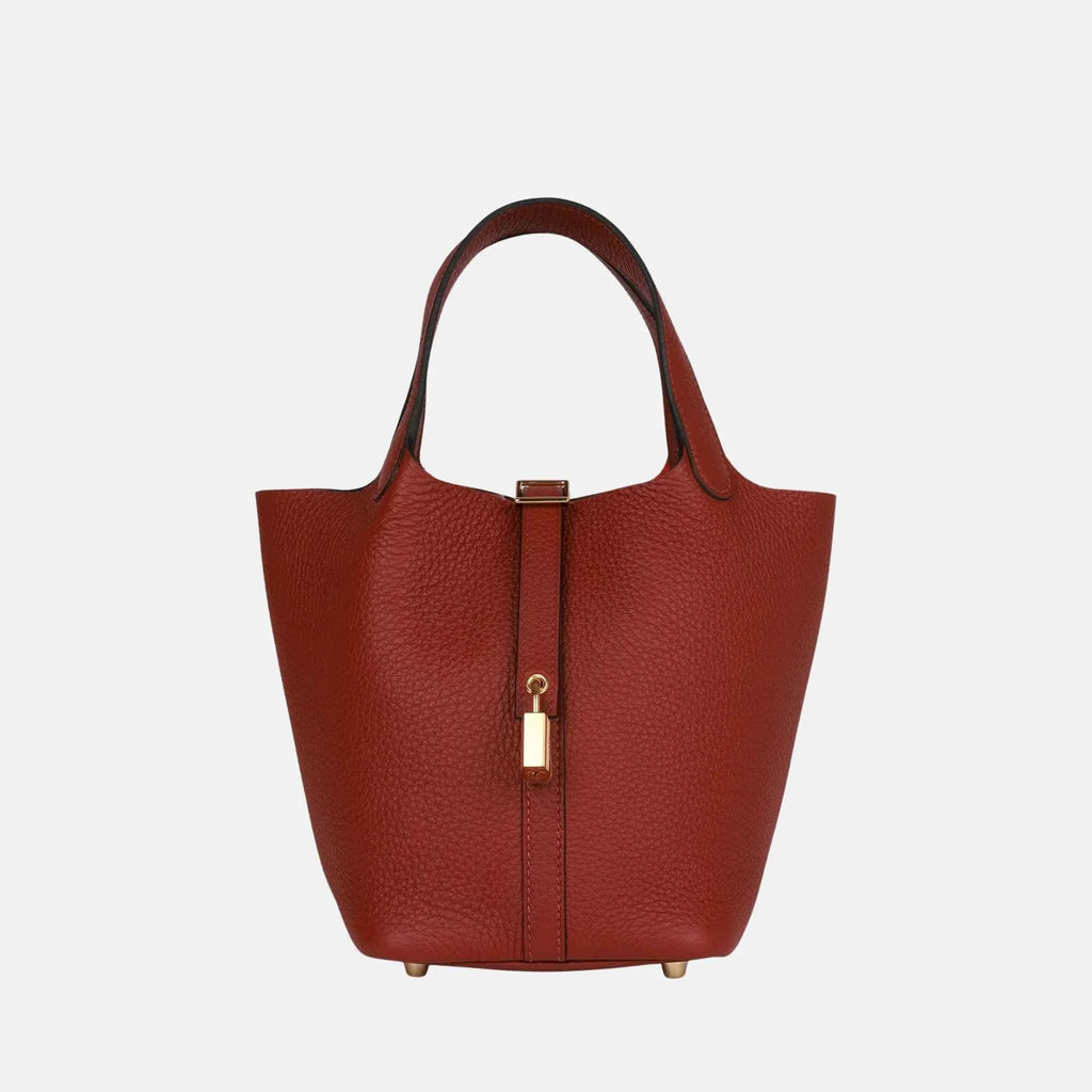 Hermes Bags оригінал | Швидка доставка Україна – боковий вид