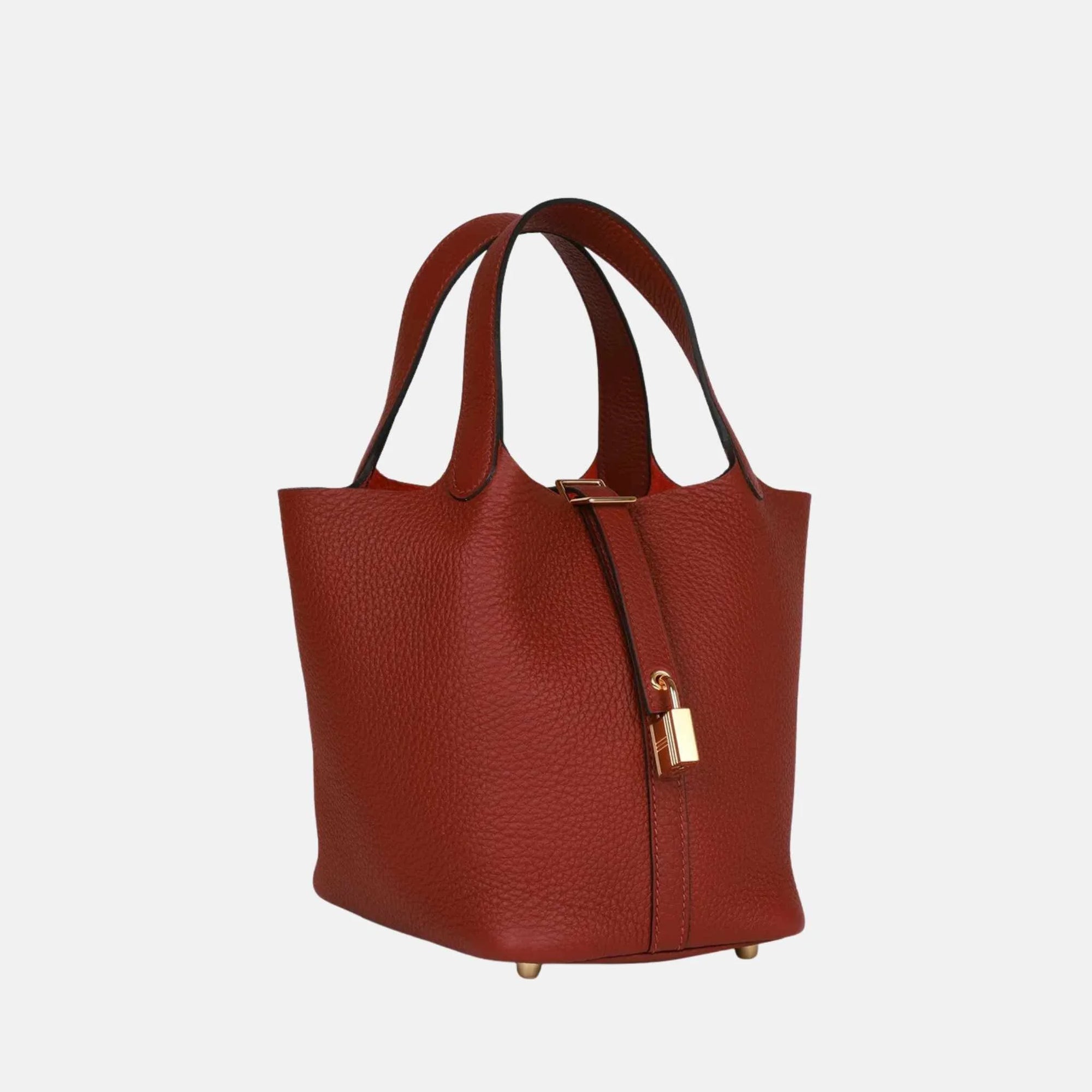 Hermes Bags оригінал | Швидка доставка Україна – детальний вид