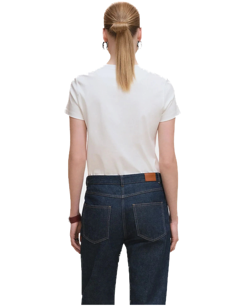 Hermes catalog cutout [bg_removed_catalog]
