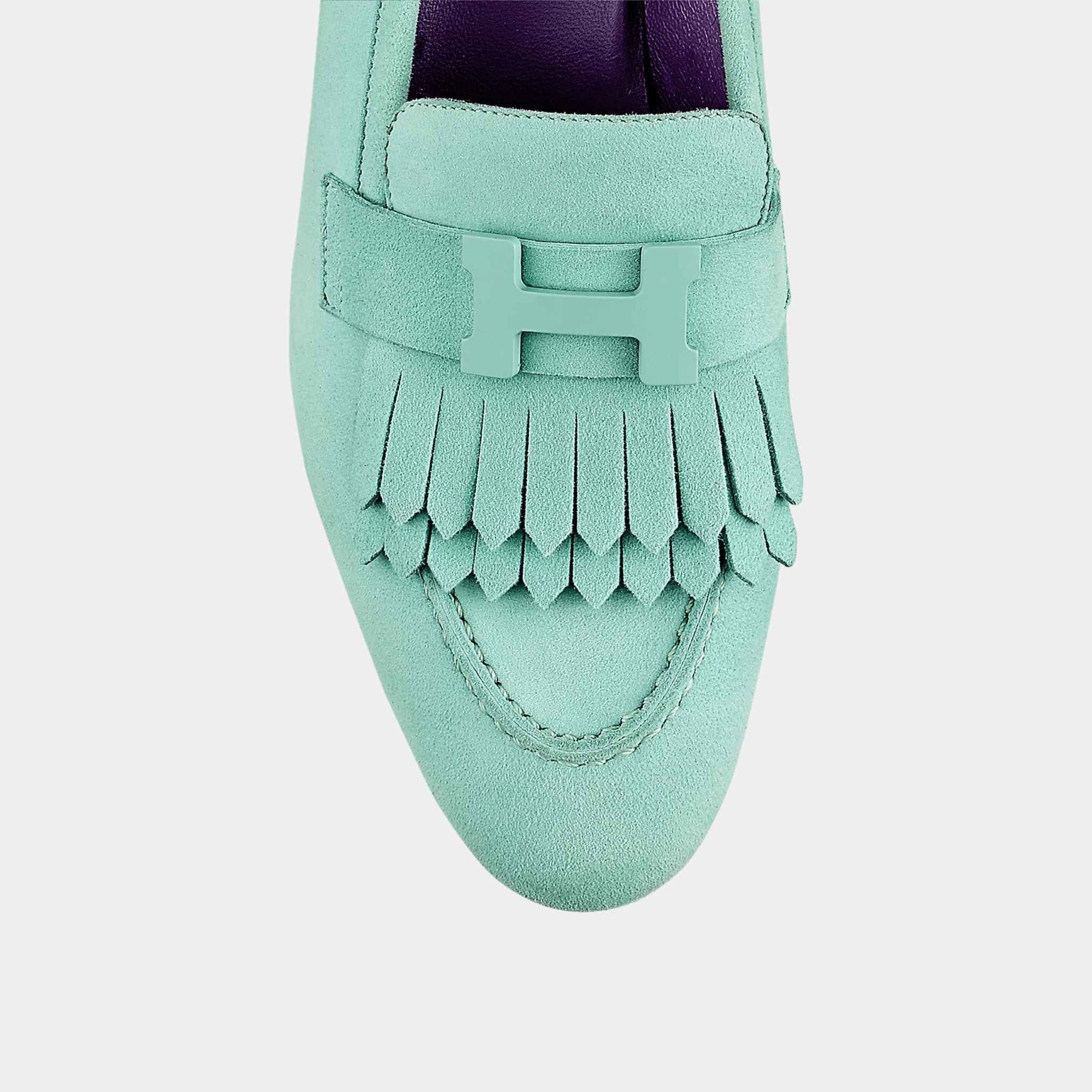 Hermes Footwear оригінал | Швидка доставка Україна – детальний вид