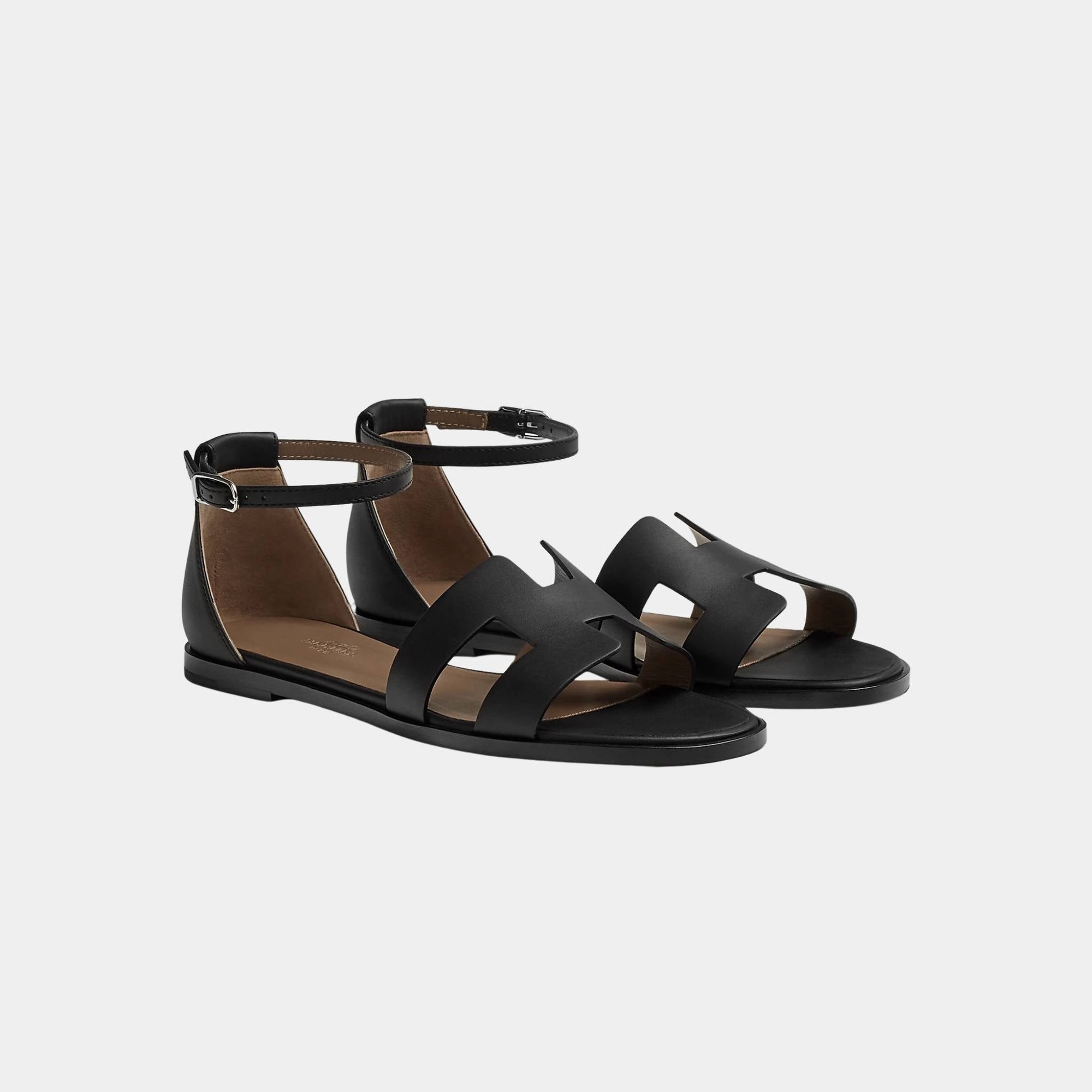 Hermes Footwear оригінал | Швидка доставка Україна – збільшений вид