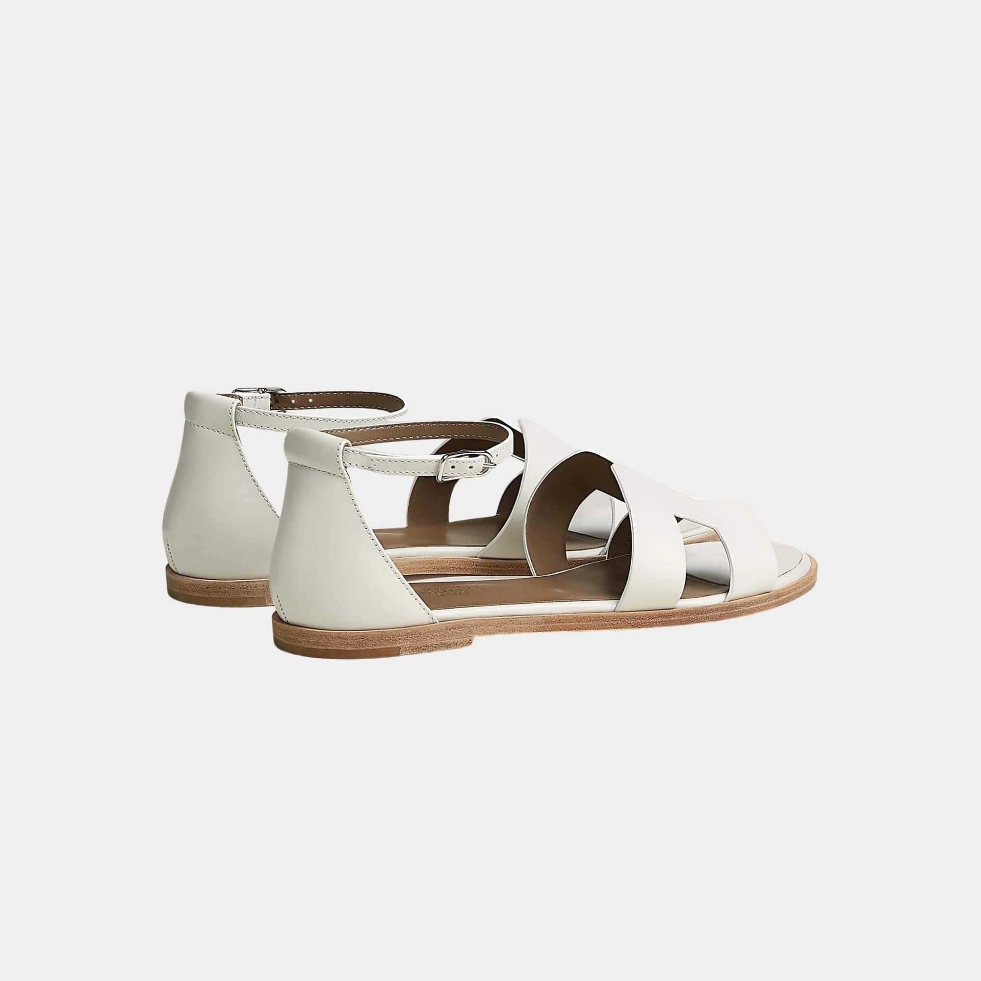 Hermes Footwear оригінал | Швидка доставка Україна – детальний вид