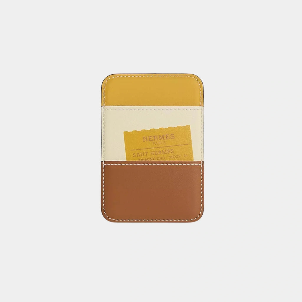 Hermes Accessories оригінал | Швидка доставка Україна – боковий вид