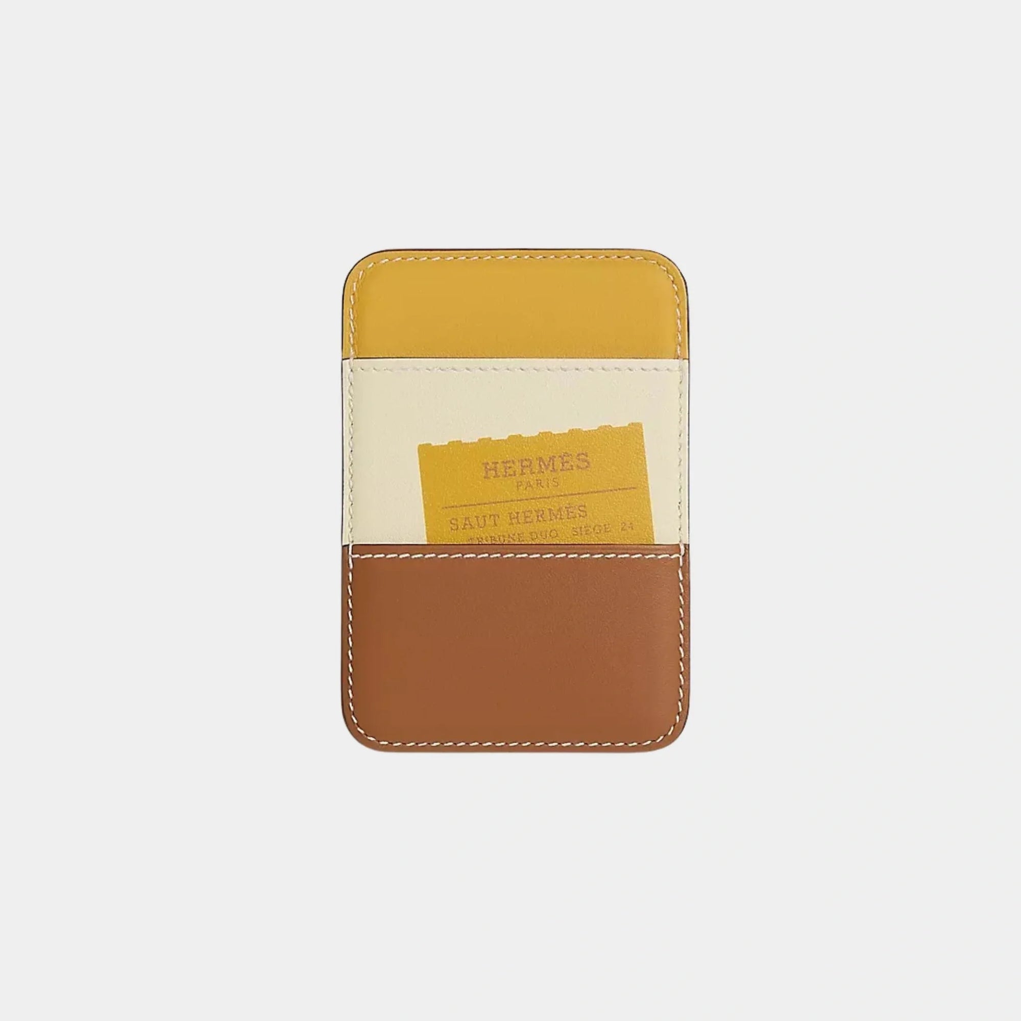 Hermes Accessories оригінал | Швидка доставка Україна – боковий вид