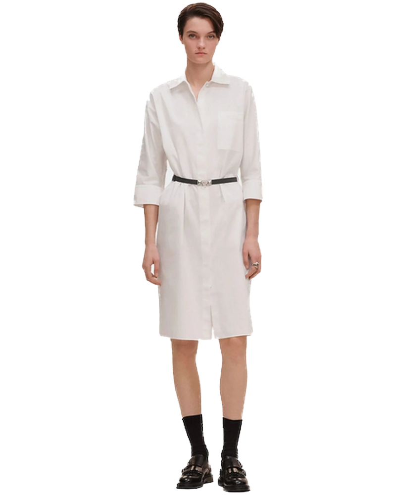Hermes catalog cutout [bg_removed_catalog]