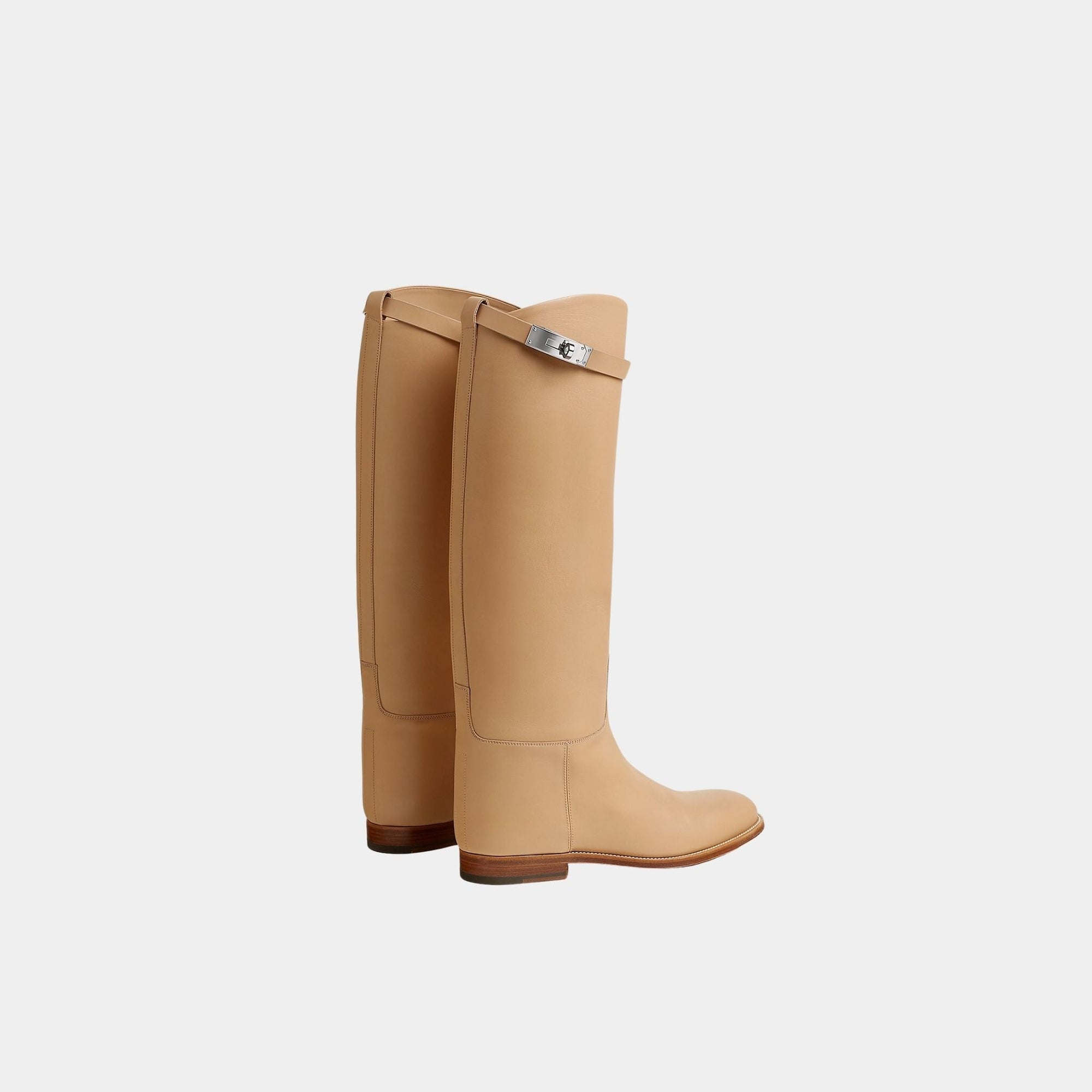 Hermes Footwear оригінал | Швидка доставка Україна – детальний вид