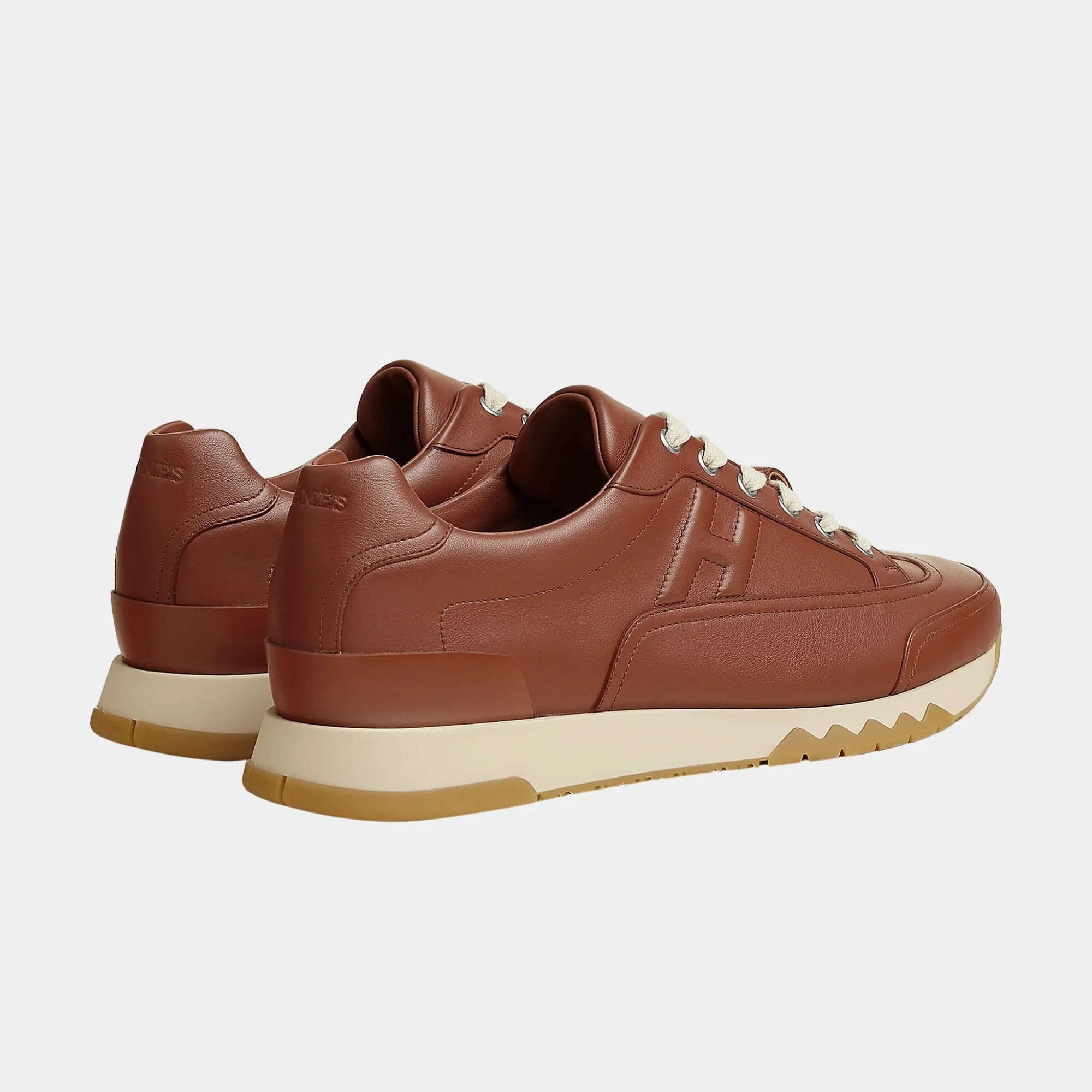 Hermes Footwear оригінал | Швидка доставка Україна – детальний вид