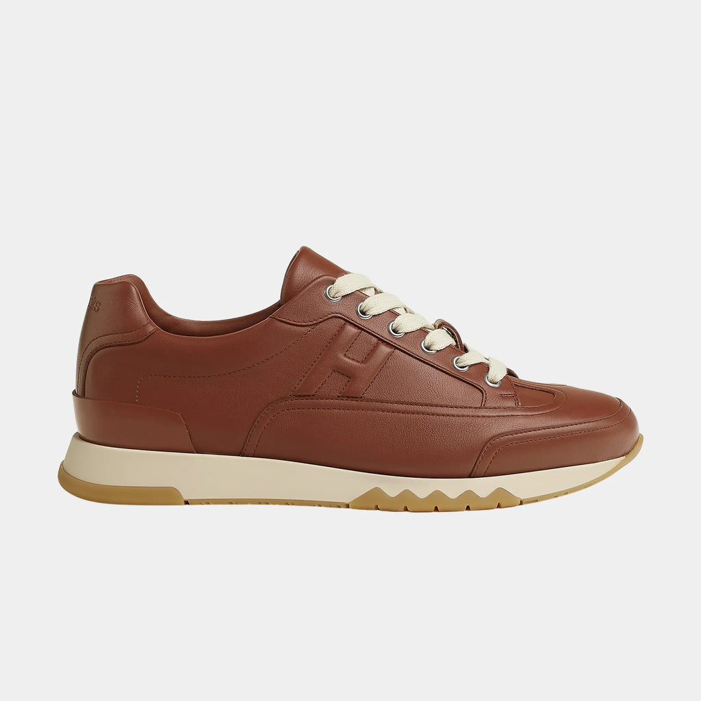Hermes Footwear оригінал | Швидка доставка Україна – вид ззаду