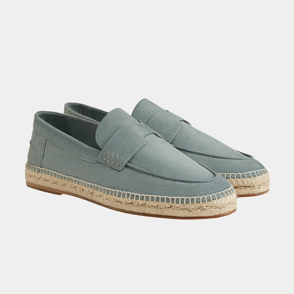 Hermes Footwear оригінал | Швидка доставка Україна – збільшений вид